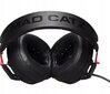 Mad Catz P.I.L.O.T. 3 (AP13C1INBL000-0) цена и информация | Ausinės | pigu.lt