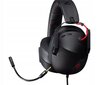 Mad Catz P.I.L.O.T. 3 (AP13C1INBL000-0) цена и информация | Ausinės | pigu.lt