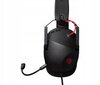 Mad Catz P.I.L.O.T. 3 (AP13C1INBL000-0) цена и информация | Ausinės | pigu.lt