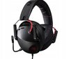 Mad Catz P.I.L.O.T. 3 (AP13C1INBL000-0) цена и информация | Ausinės | pigu.lt