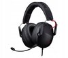 Mad Catz P.I.L.O.T. 3 (AP13C1INBL000-0) kaina ir informacija | Ausinės | pigu.lt