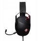 Mad Catz P.I.L.O.T. 5 (AP13C2INBL000-0) цена и информация | Ausinės | pigu.lt