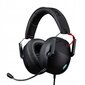 Mad Catz P.I.L.O.T. 5 (AP13C2INBL000-0) kaina ir informacija | Ausinės | pigu.lt