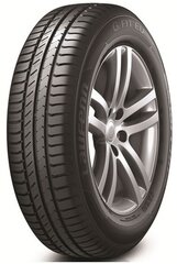 Laufenn G Fit EQ LK41 195/65R15 95 T XL цена и информация | Летняя резина | pigu.lt