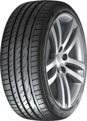 Laufenn S Fit EQ LK01 205/55R16 91 H kaina ir informacija | Vasarinės padangos | pigu.lt