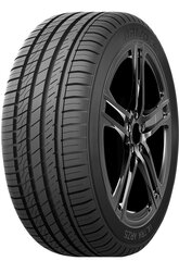 Arivo Ultra ARZ 5 275/55R19 111 V цена и информация | Летняя резина | pigu.lt