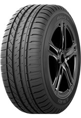 Arivo Ultra ARZ 4 235/55R17 103 W XL цена и информация | Летняя резина | pigu.lt