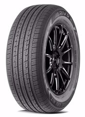 Arivo Traverso ARV H/T 235/65R18 110 H XL kaina ir informacija | Vasarinės padangos | pigu.lt