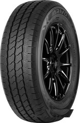 Arivo Vanderful A/S 205/75R16C 113/111 R kaina ir informacija | Universalios padangos | pigu.lt