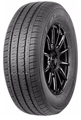 Arivo Transito ARZ 6-C 185/75R16C 104/102 R цена и информация | Летняя резина | pigu.lt