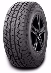 Arivo Terramax ARV PRO A/T 265/60R18 110 T kaina ir informacija | Vasarinės padangos | pigu.lt