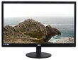 AOC E2270SWHN цена и информация | Monitoriai | pigu.lt