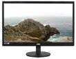 AOC E2270SWDN kaina ir informacija | Monitoriai | pigu.lt