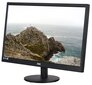 AOC E2270SWDN kaina ir informacija | Monitoriai | pigu.lt