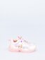 Sportiniai batai mergaitėms Clibee 31914300 EIAP00003761, rožiniai kaina ir informacija | Sportiniai batai vaikams | pigu.lt