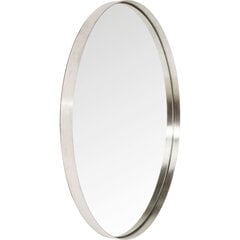 Зеркало Curve цена и информация | Зеркала | pigu.lt