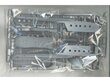 Surenkamas modelis AMK Mi-17 Hip Early, 1/48 kaina ir informacija | Konstruktoriai ir kaladėlės | pigu.lt