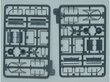 Surenkamas modelis AMK Mi-17 Hip Early, 1/48 kaina ir informacija | Konstruktoriai ir kaladėlės | pigu.lt