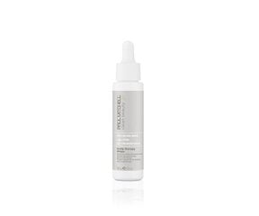 Serumas galvos odai Clean Beauty Paul Mitchell, 50 ml kaina ir informacija | Priemonės plaukų stiprinimui | pigu.lt