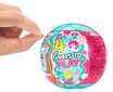 Lėlė siurprizas L.O.L. Surprise Vandens balionai kaina ir informacija | Žaislai mergaitėms | pigu.lt
