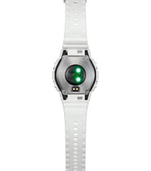 Casio G-Shock Solar unisex laikrodis kaina ir informacija | Vyriški laikrodžiai | pigu.lt