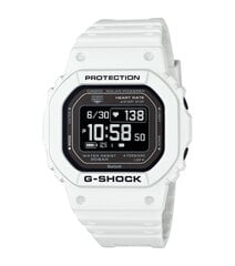 Casio G-Shock Solar unisex laikrodis kaina ir informacija | Vyriški laikrodžiai | pigu.lt