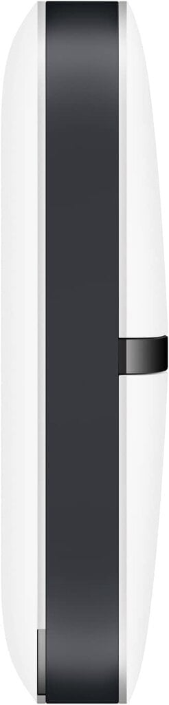 Huawei E5783-230a, balta kaina ir informacija | Maršrutizatoriai (routeriai) | pigu.lt