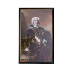 Oil Painting Frame Aristocrat 100x160 цена и информация | Репродукции, картины | pigu.lt