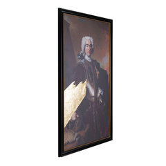 Oil Painting Frame Aristocrat 100x160 цена и информация | Репродукции, картины | pigu.lt