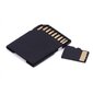 Micro SD HC 4GB цена и информация | Atminties kortelės telefonams | pigu.lt