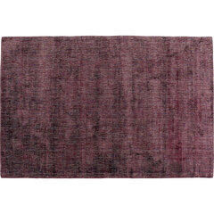 Kare Design kilimas Gianna Winered 170x240 cm kaina ir informacija | Kilimai | pigu.lt