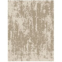 Kilimas Silja Beige 200x300cm kaina ir informacija | Kilimai | pigu.lt