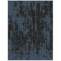 Kilimas Silja Blue 170x240cm kaina ir informacija | Kilimai | pigu.lt