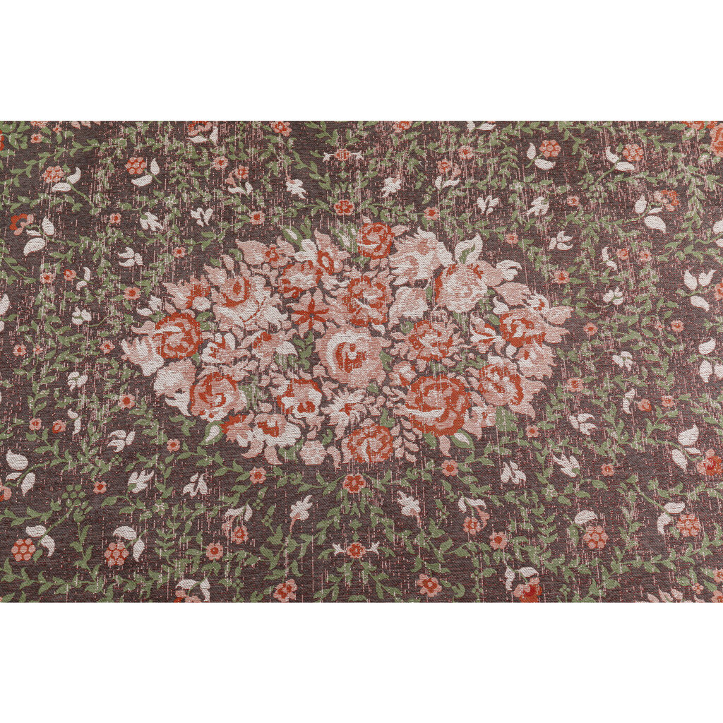 Kilimas Oriental Rose Grey 170x240cm kaina ir informacija | Kilimai | pigu.lt