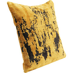 Kare Design dekoratyvinė pagalvėlė kaina ir informacija | Dekoratyvinės pagalvėlės ir užvalkalai | pigu.lt