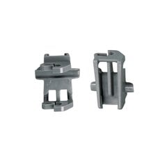 Bosch/Siemens 00611474 3VF701XA/2 цена и информация | Аксессуары для бытовой техники | pigu.lt