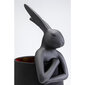 Kare Design stalinis šviestuvas Animal Rabbit 50cm kaina ir informacija | Staliniai šviestuvai | pigu.lt