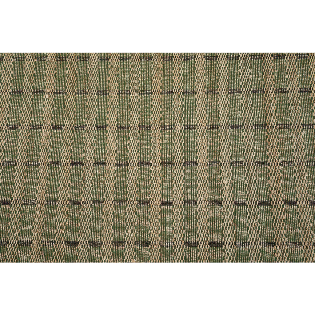 Kilimas Madeira Green 170x240cm kaina ir informacija | Kilimai | pigu.lt