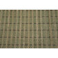 Kilimas Madeira Green 170x240cm kaina ir informacija | Kilimai | pigu.lt