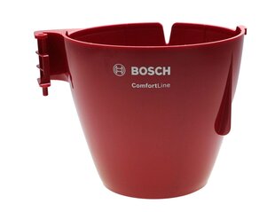 Bosch/Siemens 12014355 TKA6A044/0 цена и информация | Аксессуары для кофейных аппаратов | pigu.lt