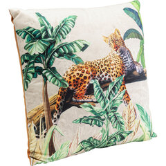 Kare Design dekoratyvinė pagalvėlė kaina ir informacija | Dekoratyvinės pagalvėlės ir užvalkalai | pigu.lt