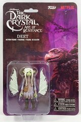 Funko POP! Action Dark Crystal Age Resistance Deet kaina ir informacija | Žaidėjų atributika | pigu.lt