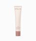 CC kremas paraudusiai odai Payot No 2 CC Creme SPF 50, 20 ml цена и информация | Veido kremai | pigu.lt