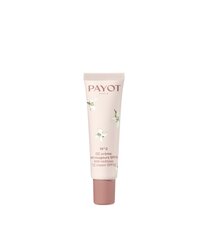 СС крем для краснеющей кожи Payot Creme No2 CC Cream SPF50 цена и информация | Кремы для лица | pigu.lt