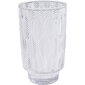 Fogli stiklinė, 450 ml kaina ir informacija | Taurės, puodeliai, ąsočiai | pigu.lt