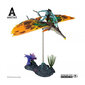 Avataras Tonovari ir Skimwing 22x30,5 cm kaina ir informacija | Žaidėjų atributika | pigu.lt