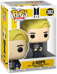 Funko POP! BTS J-Hope kaina ir informacija | Žaidėjų atributika | pigu.lt