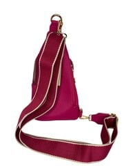 Rankinė moterims Magic Bags, rožinis цена и информация | Женская сумка Bugatti | pigu.lt