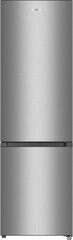 Gorenje RK418DPS4 цена и информация | Холодильники | pigu.lt