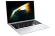 Samsung Galaxy Book4 (NP750XGK-KS1SE) kaina ir informacija | Nešiojami kompiuteriai | pigu.lt